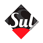 Sul Construtora