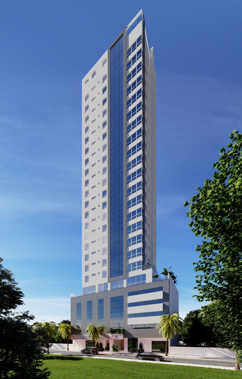 Bréscia