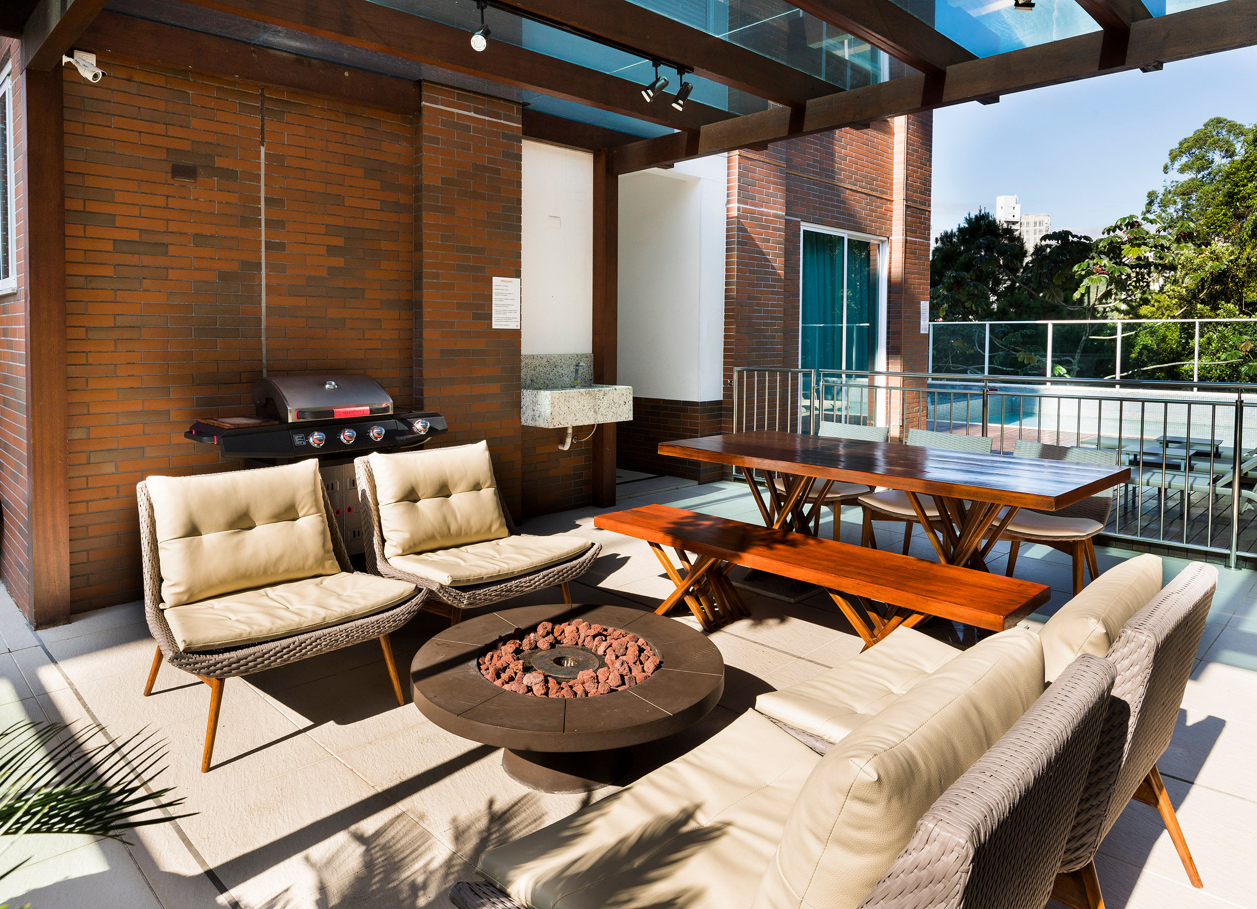 Carmel Vista Alta