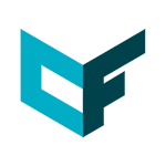 Casa Forte Engenharia