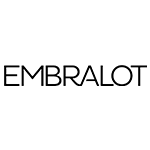 Embralot