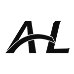 AL