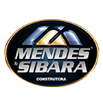 Mendes Sibara