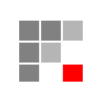 F.Vieira Construtora e Incorporadora