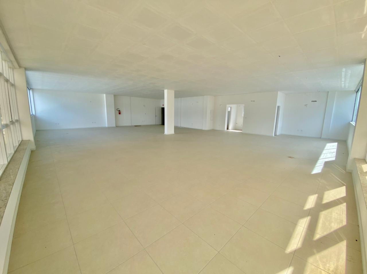 Centro comercial Apenas locação - Foto 7