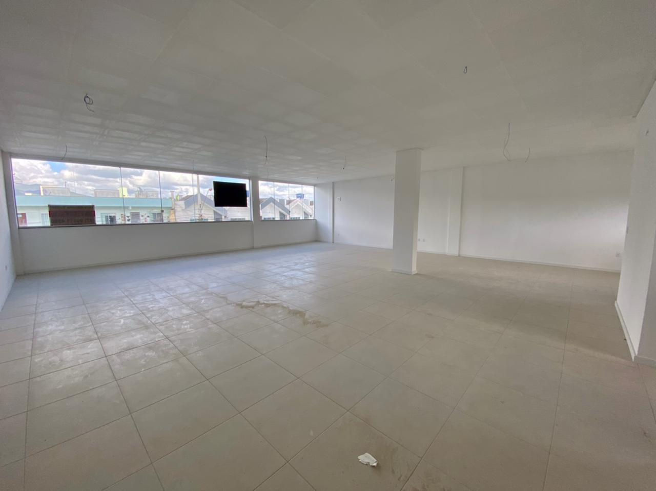 Centro comercial Apenas locação - Foto 4