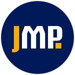 JMP