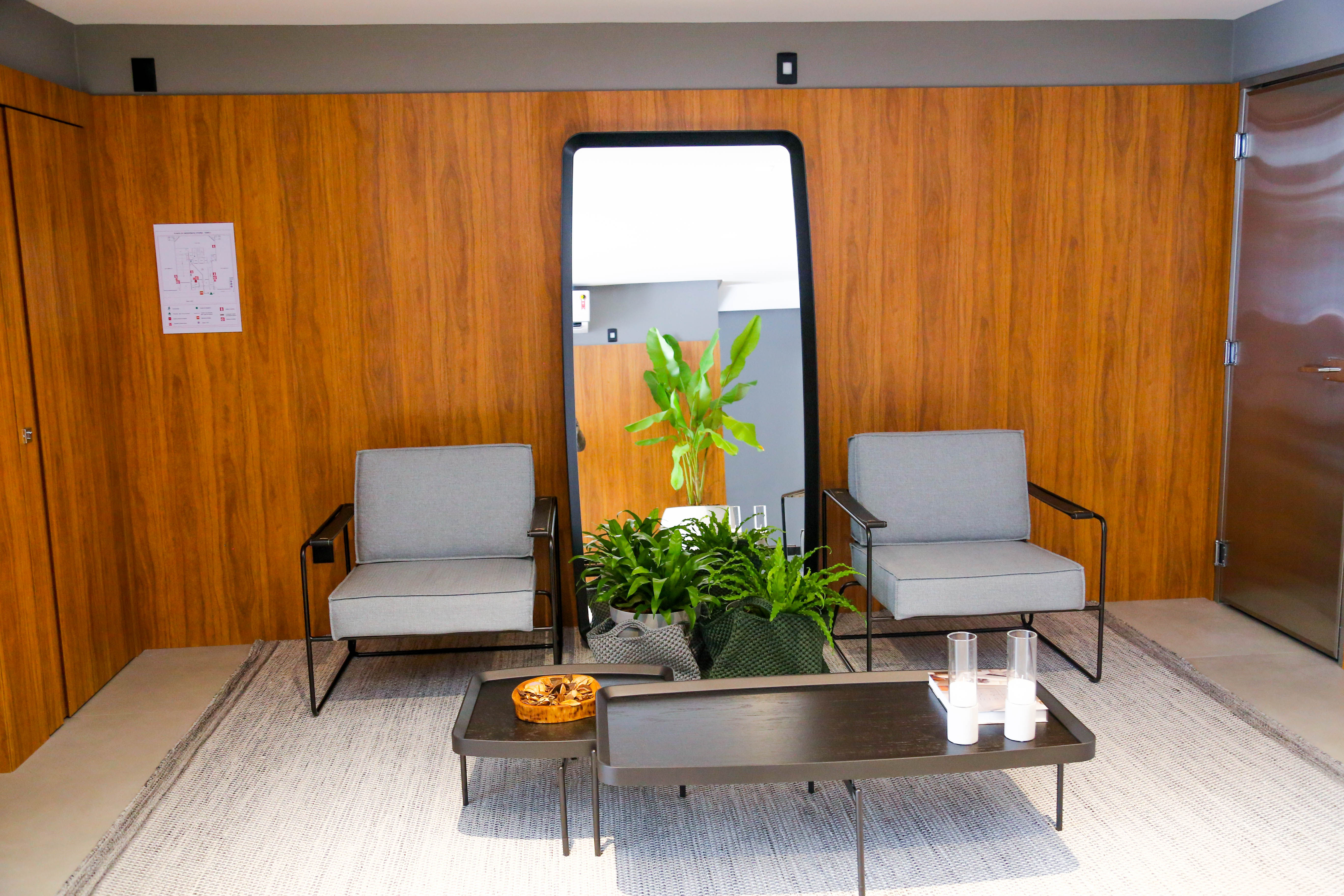 Sun Time Residence