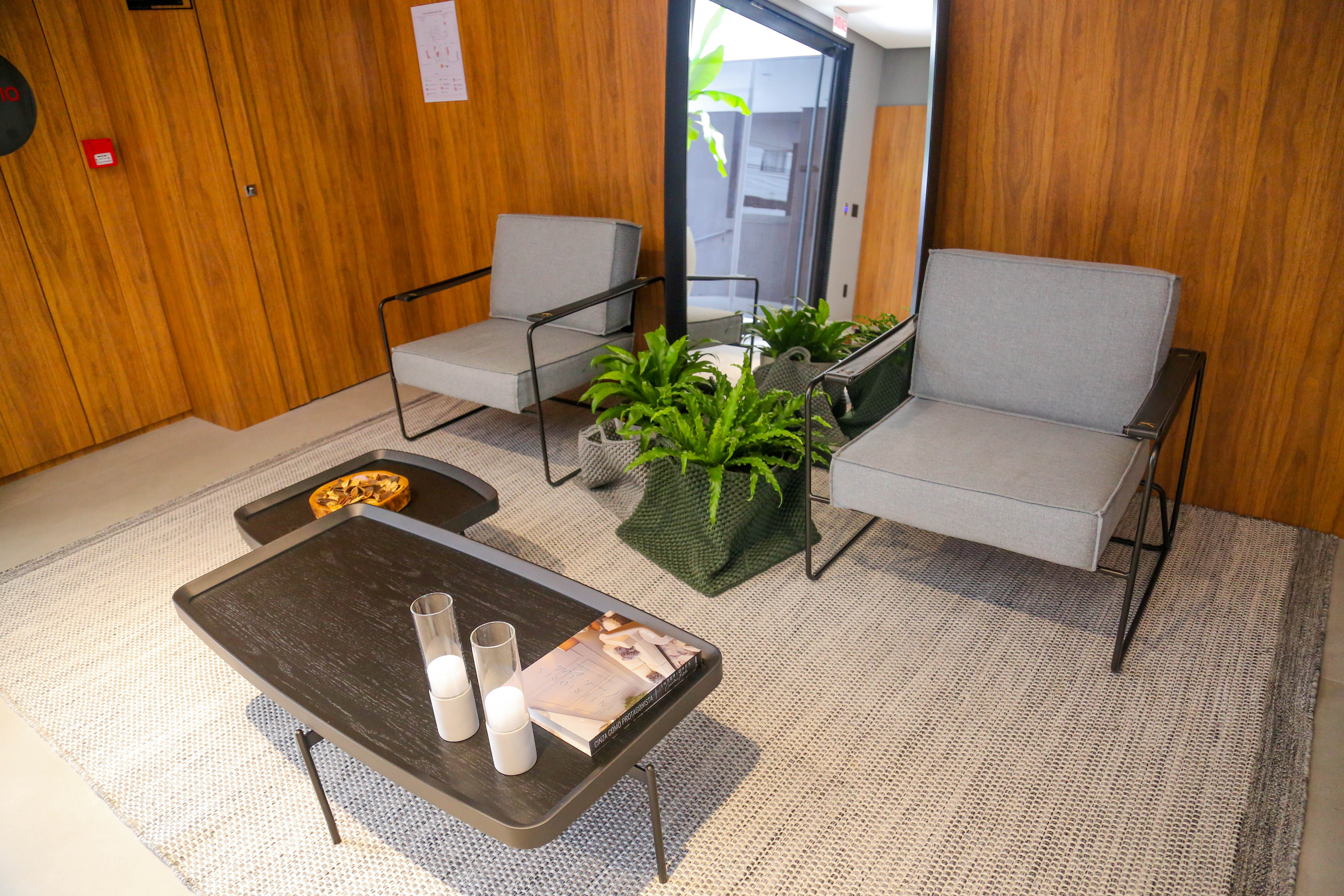 Sun Time Residence