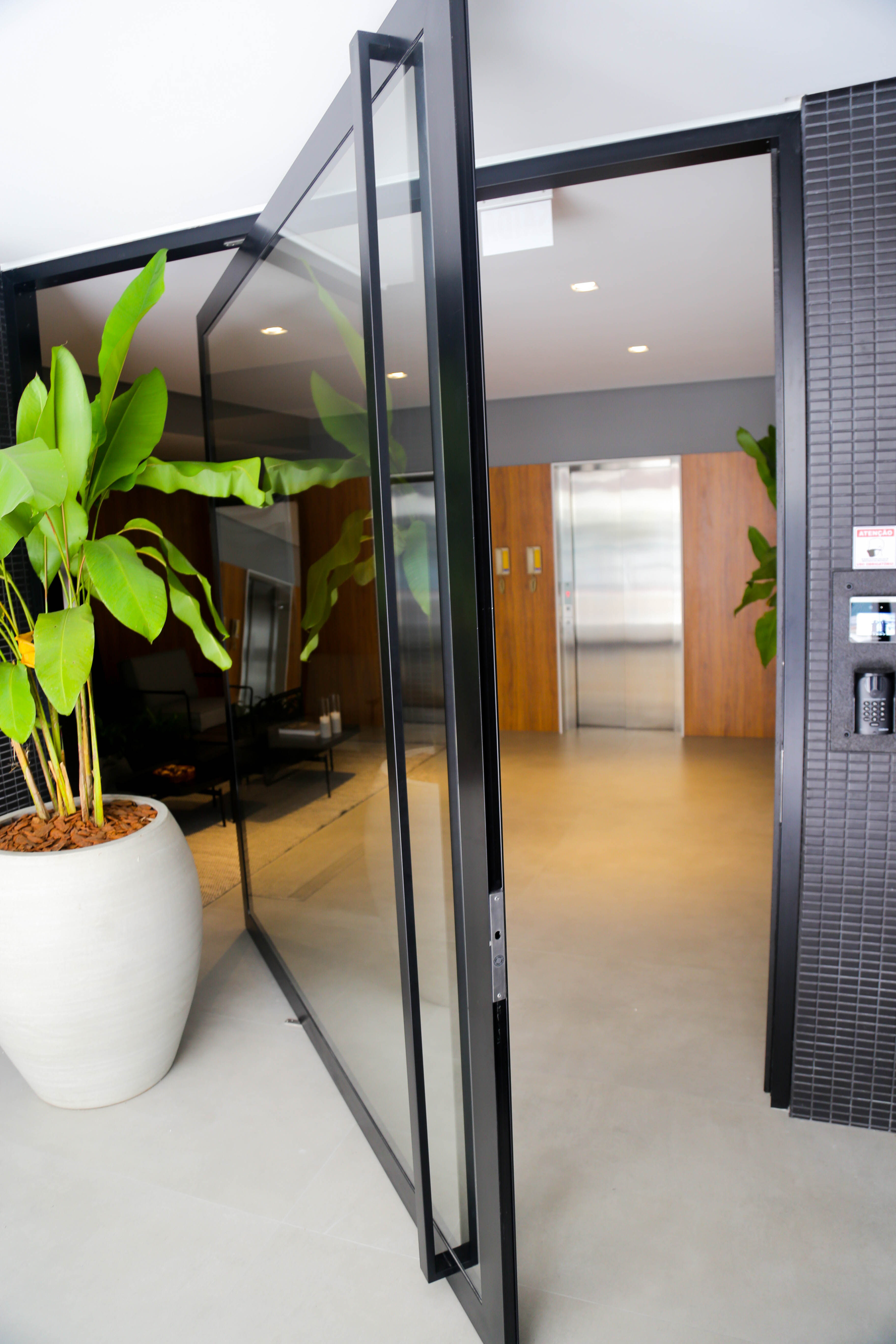 Sun Time Residence