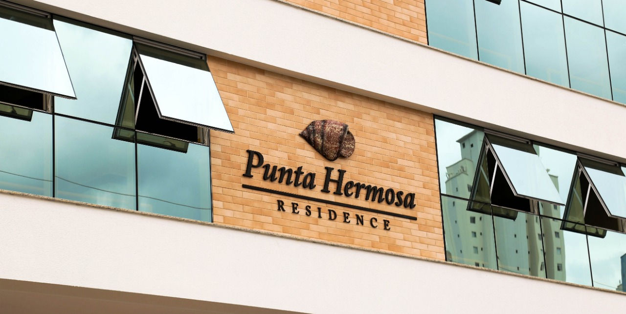 Punta Hermosa Residence