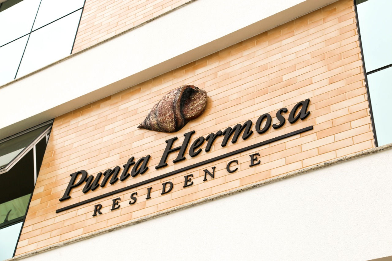 Punta Hermosa Residence