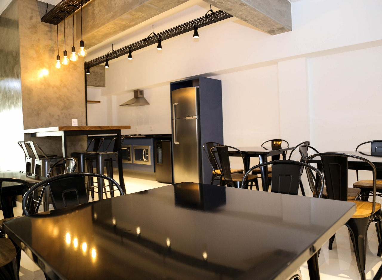 Punta Hermosa Residence