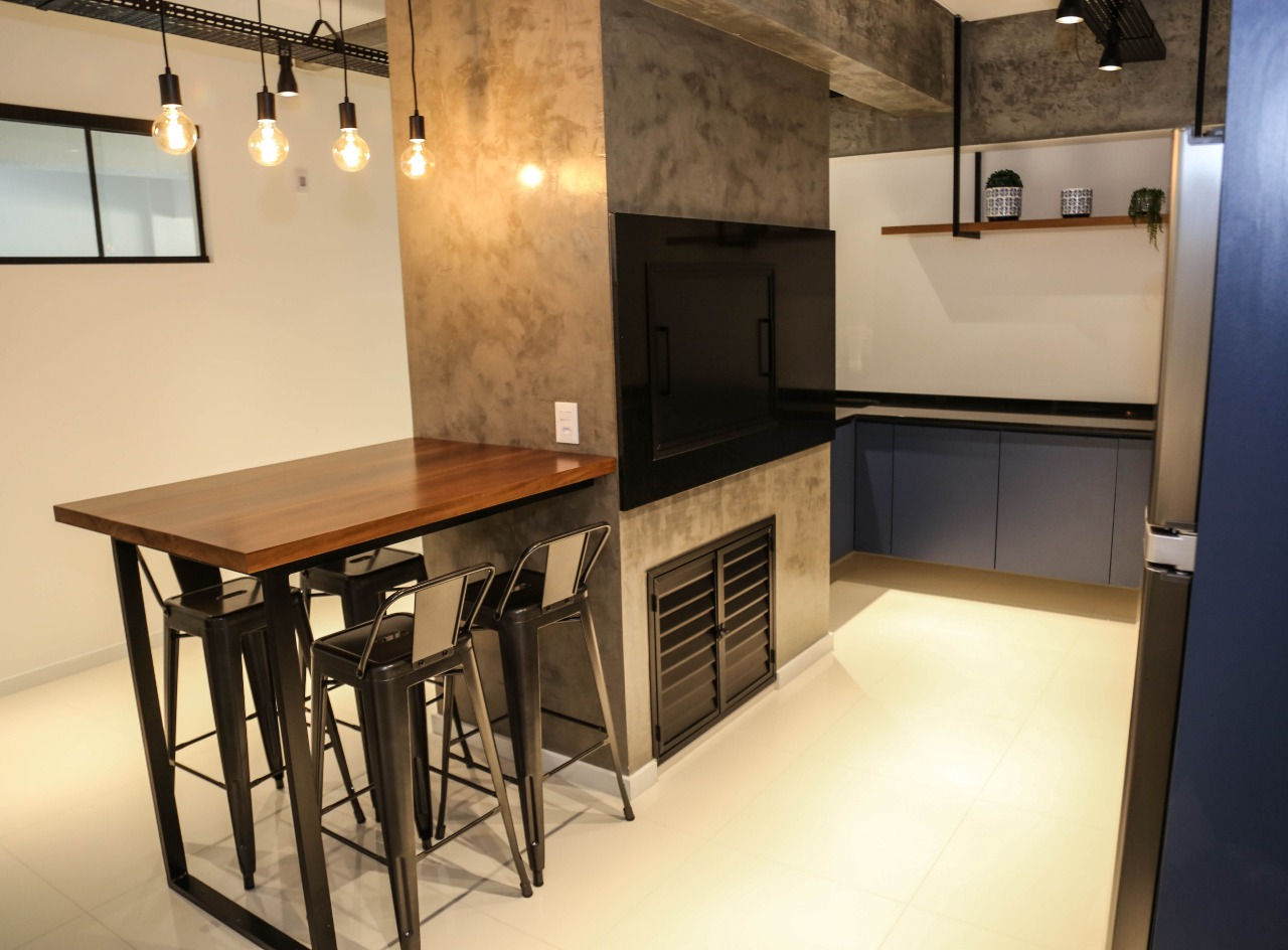 Punta Hermosa Residence