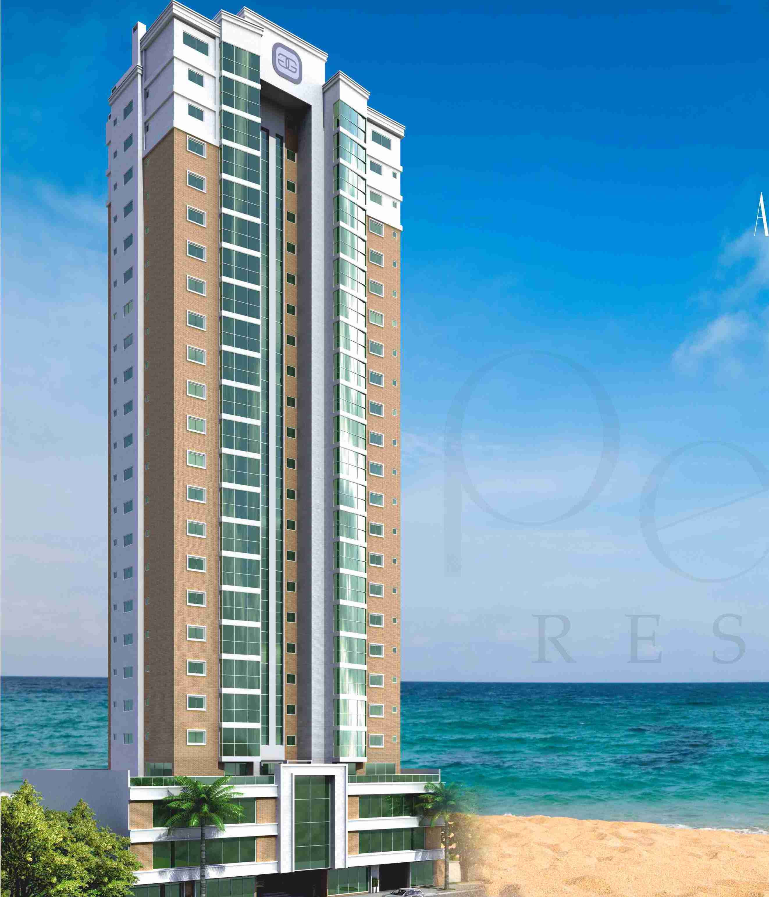Peniche Residence