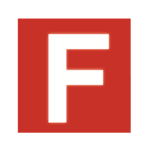 Frigotto