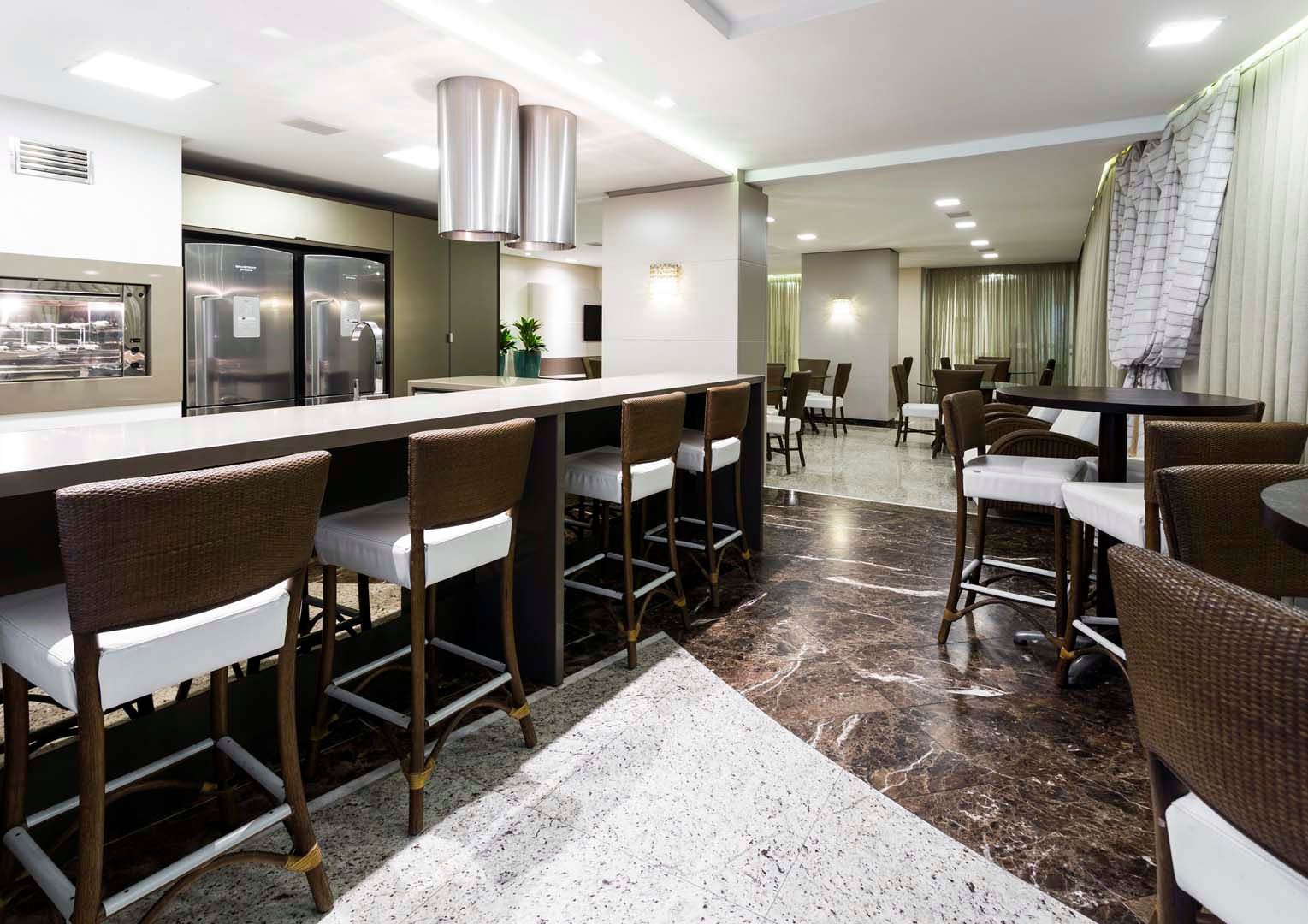 Art Noblesse Residence