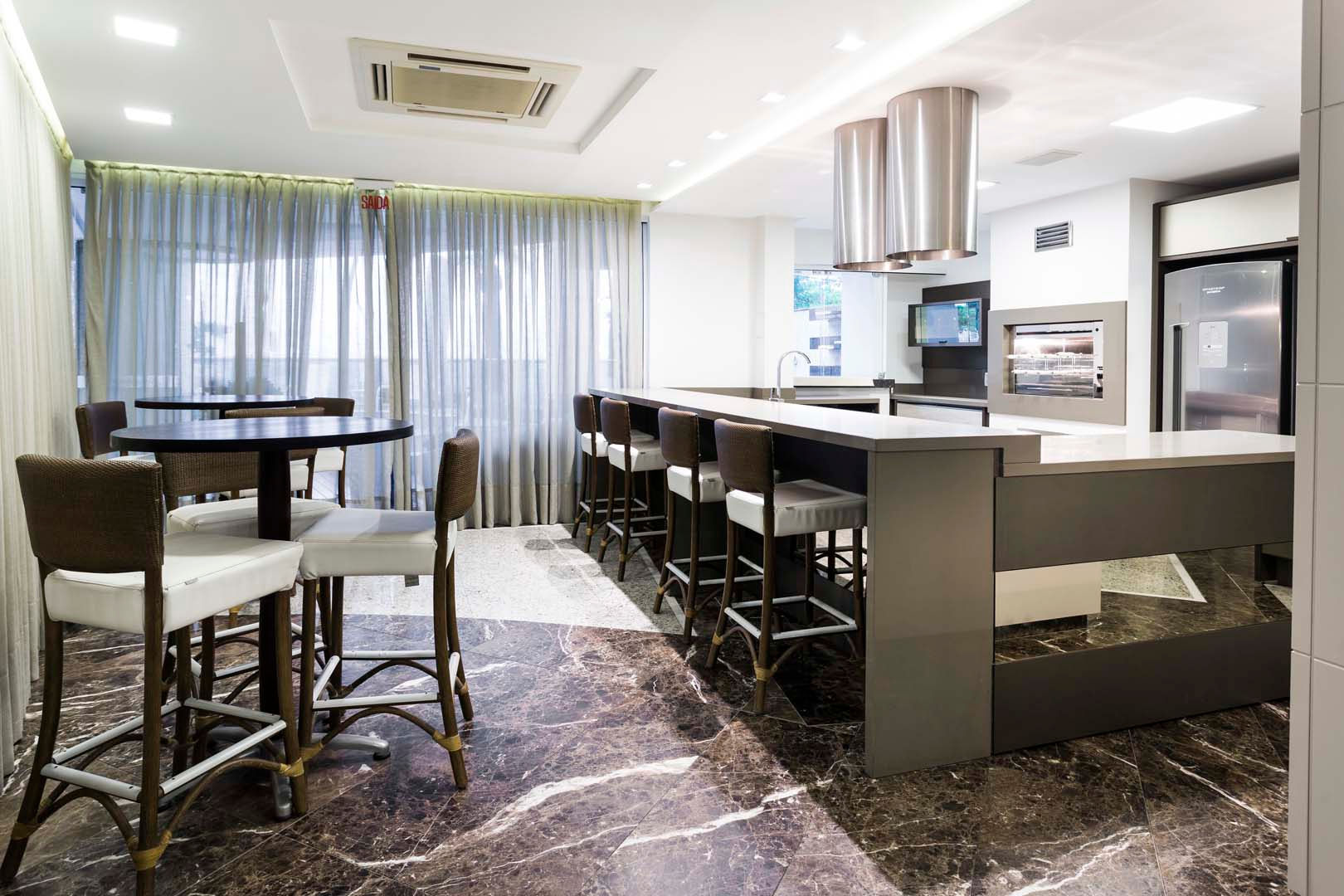 Art Noblesse Residence