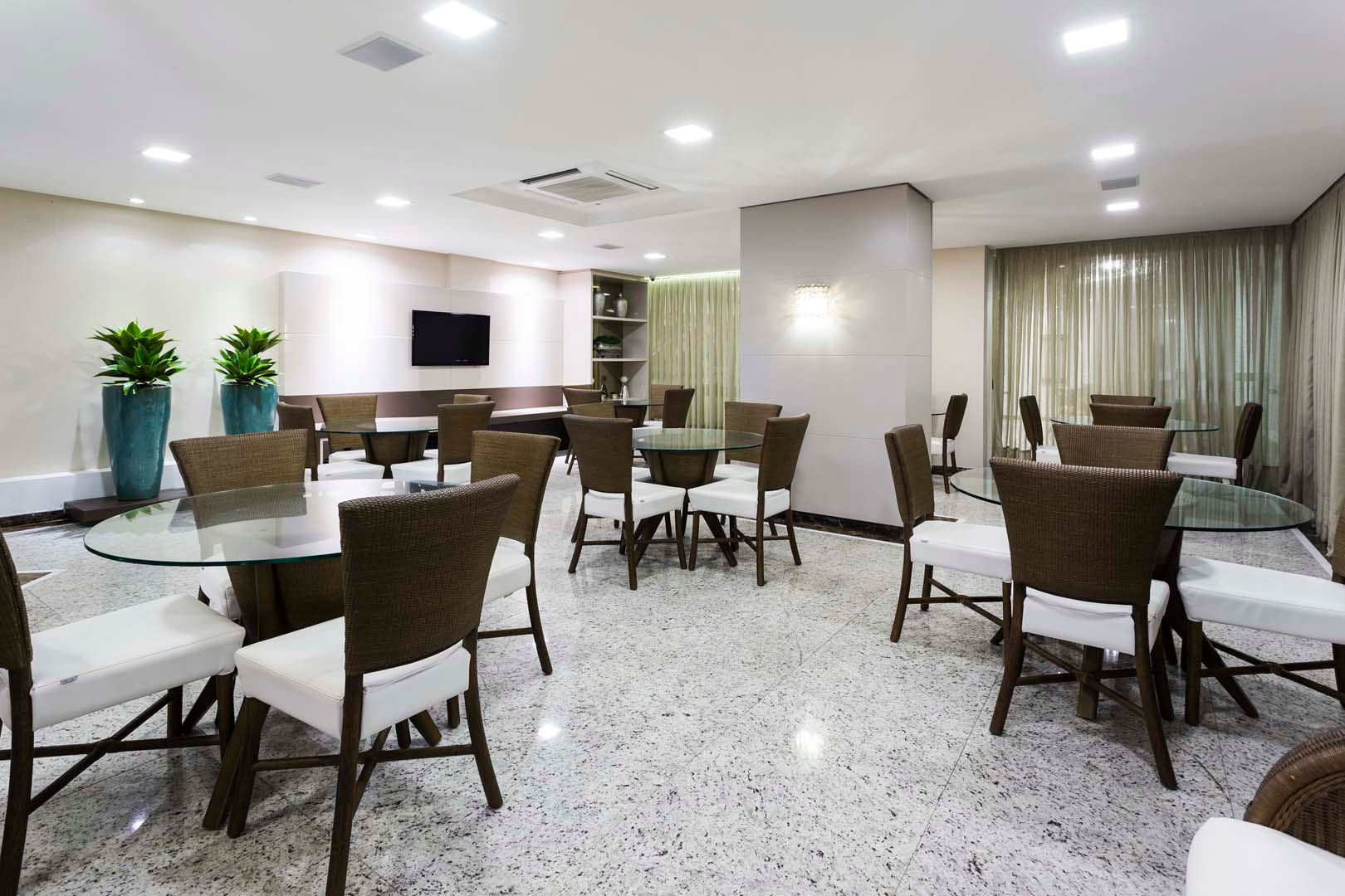 Art Noblesse Residence