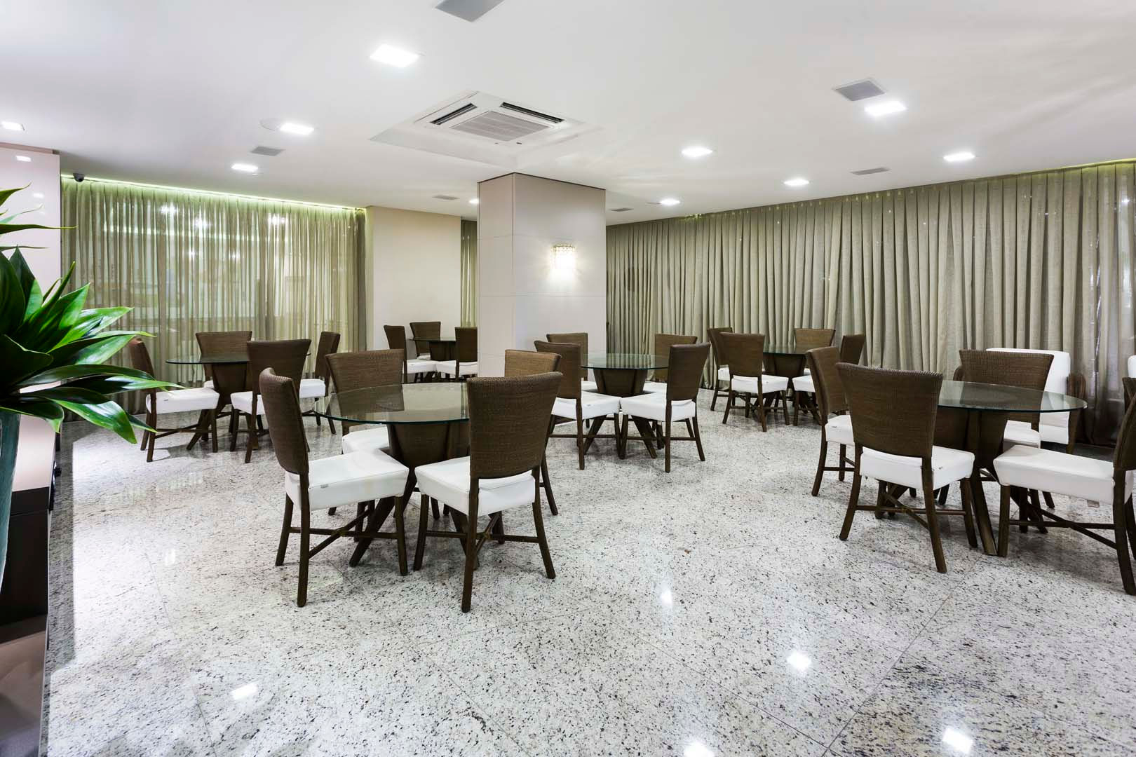 Art Noblesse Residence