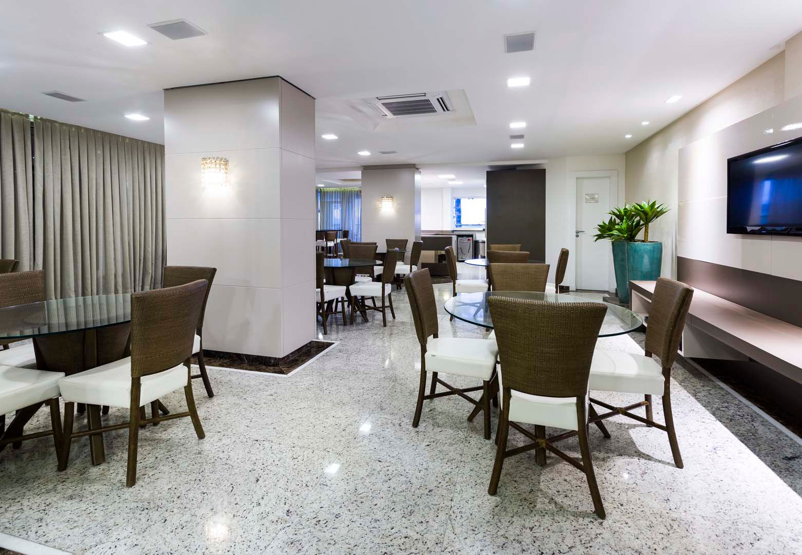 Art Noblesse Residence