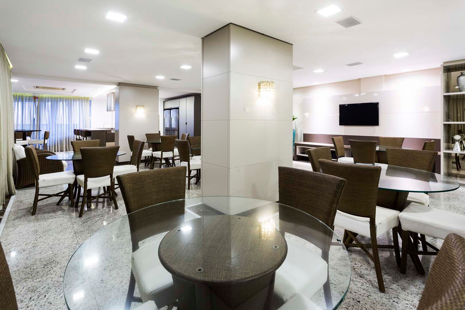 Art Noblesse Residence