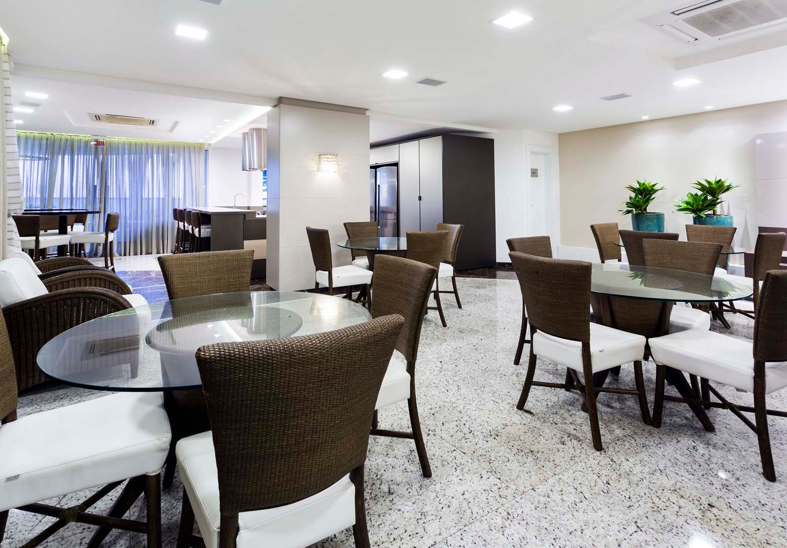 Art Noblesse Residence