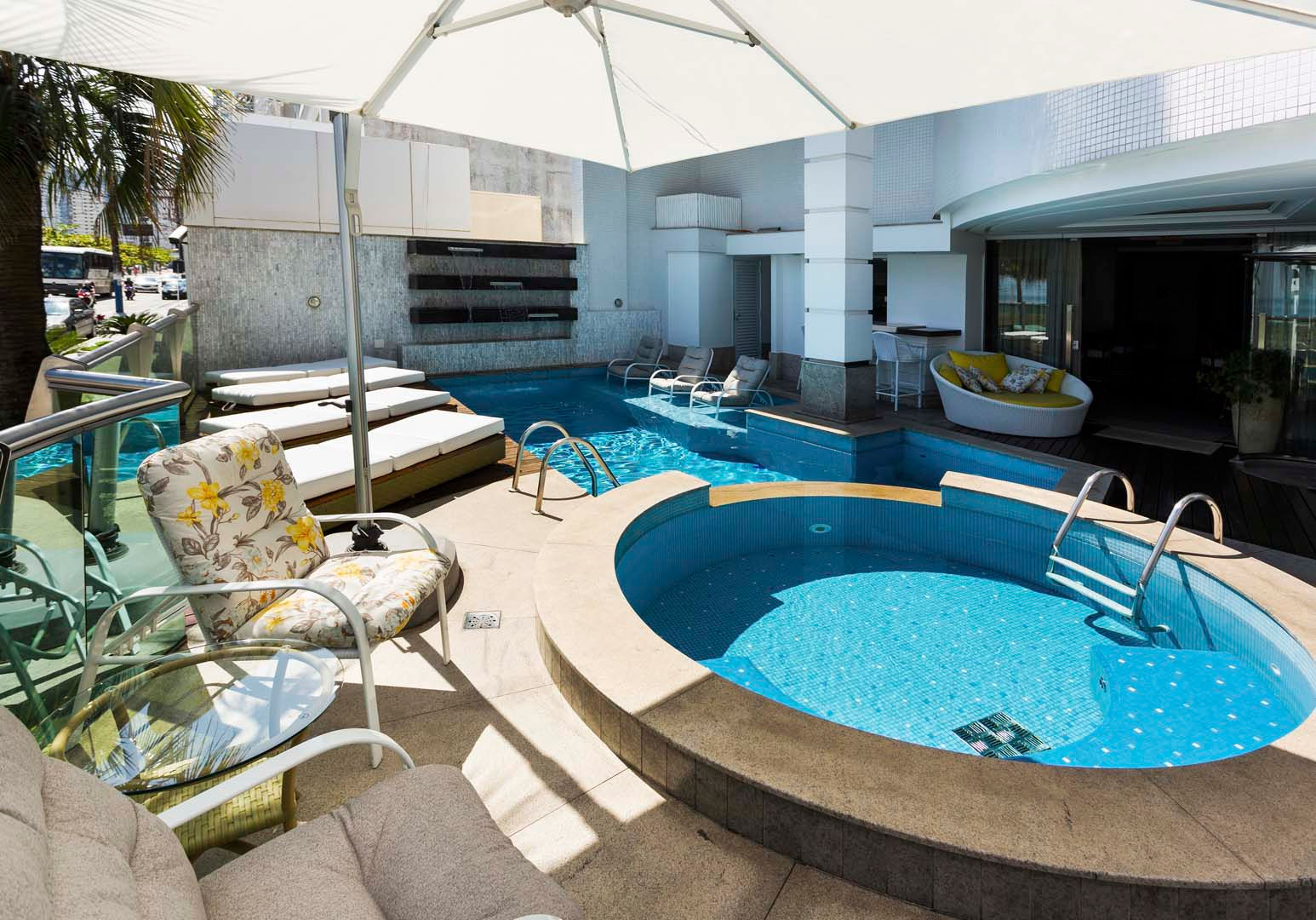 Art Noblesse Residence