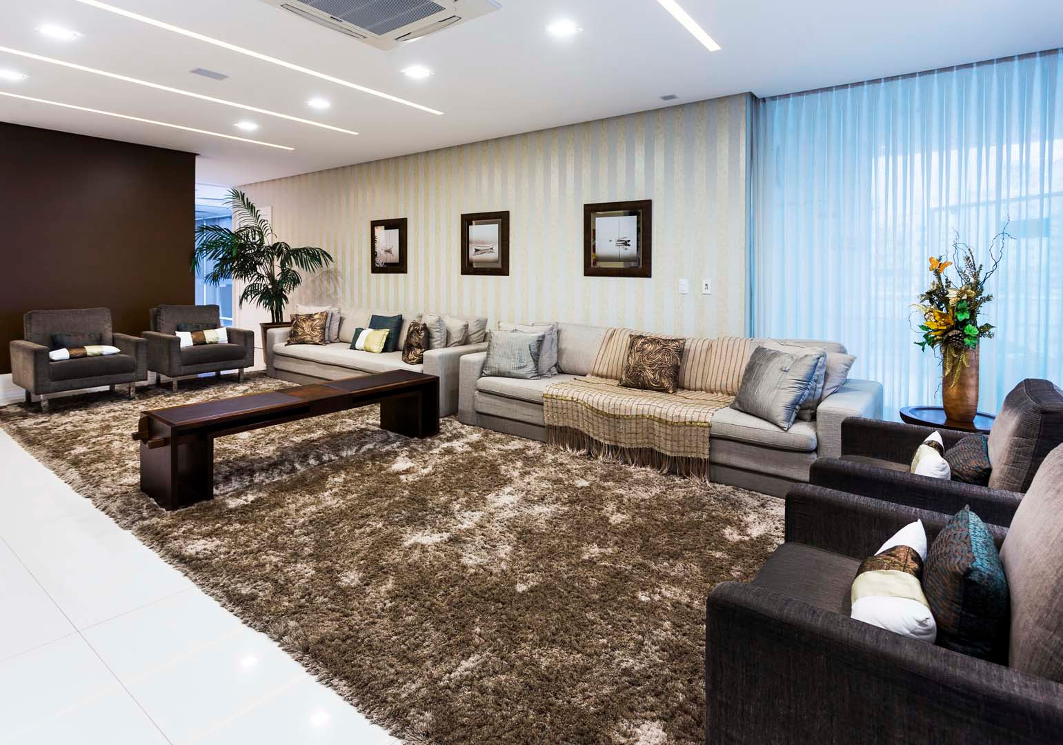 Dolce Vitta Residence