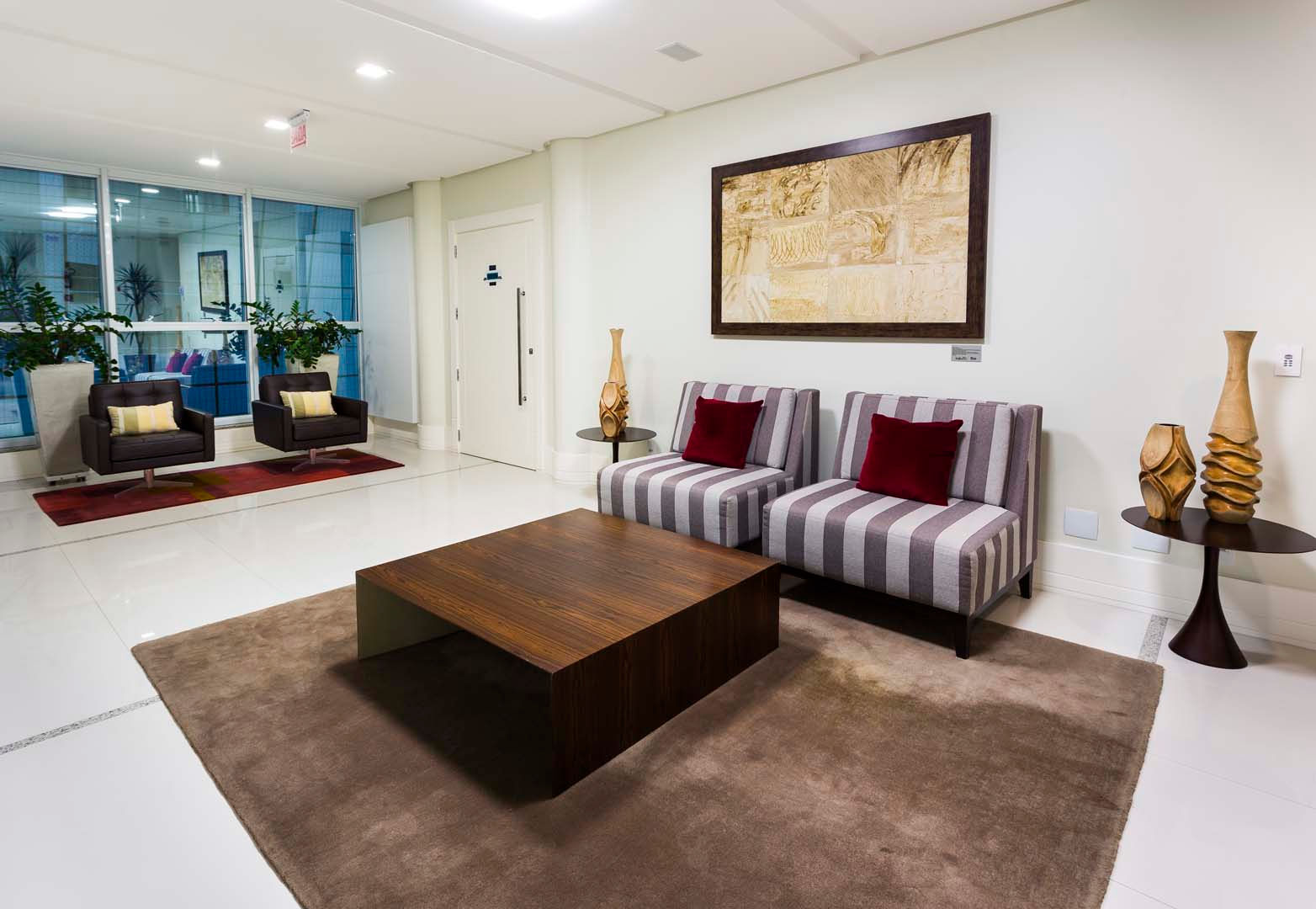 Dolce Vitta Residence