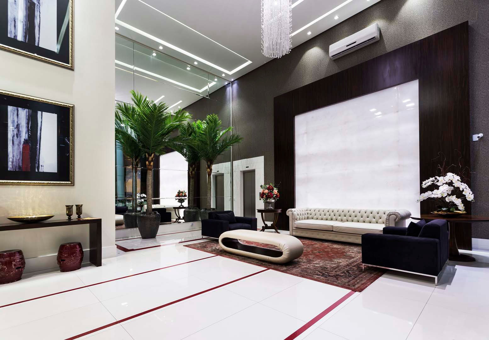 Dolce Vitta Residence