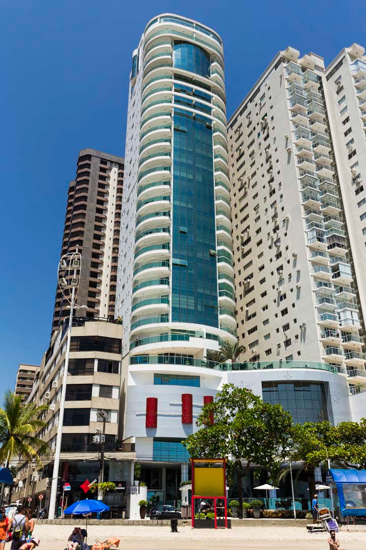 Le Classic Residence