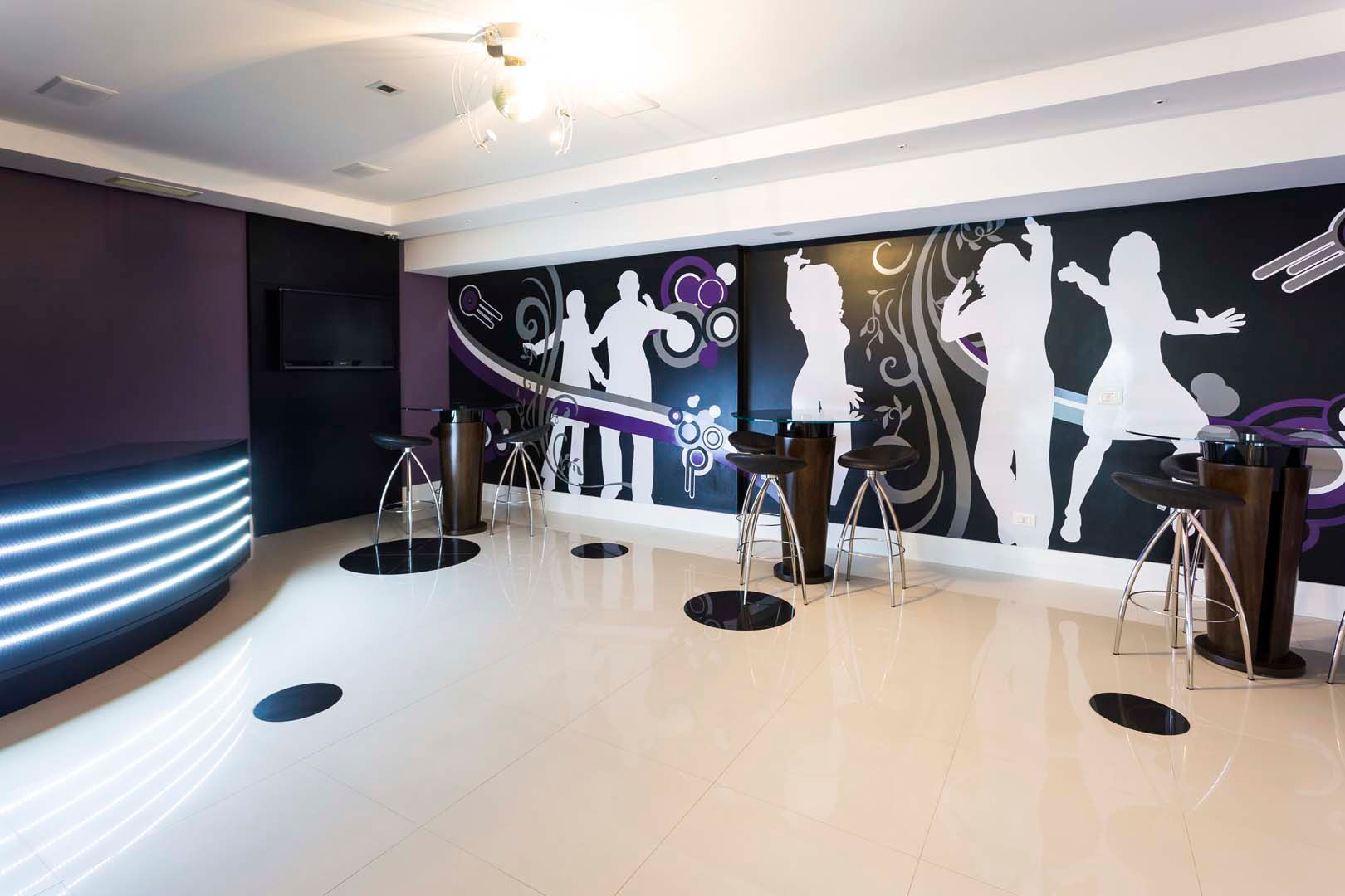 Le Classic Residence