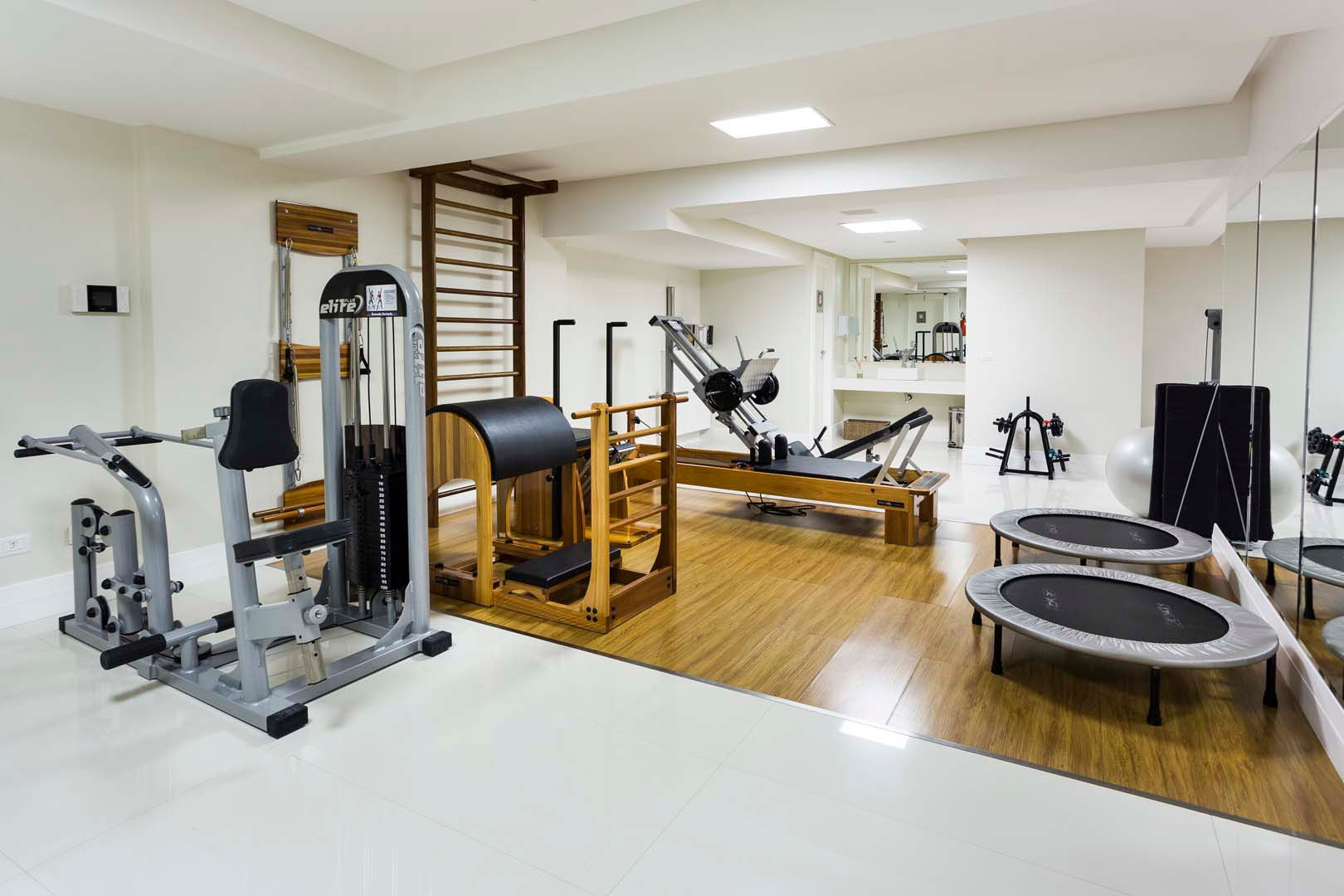 Le Classic Residence