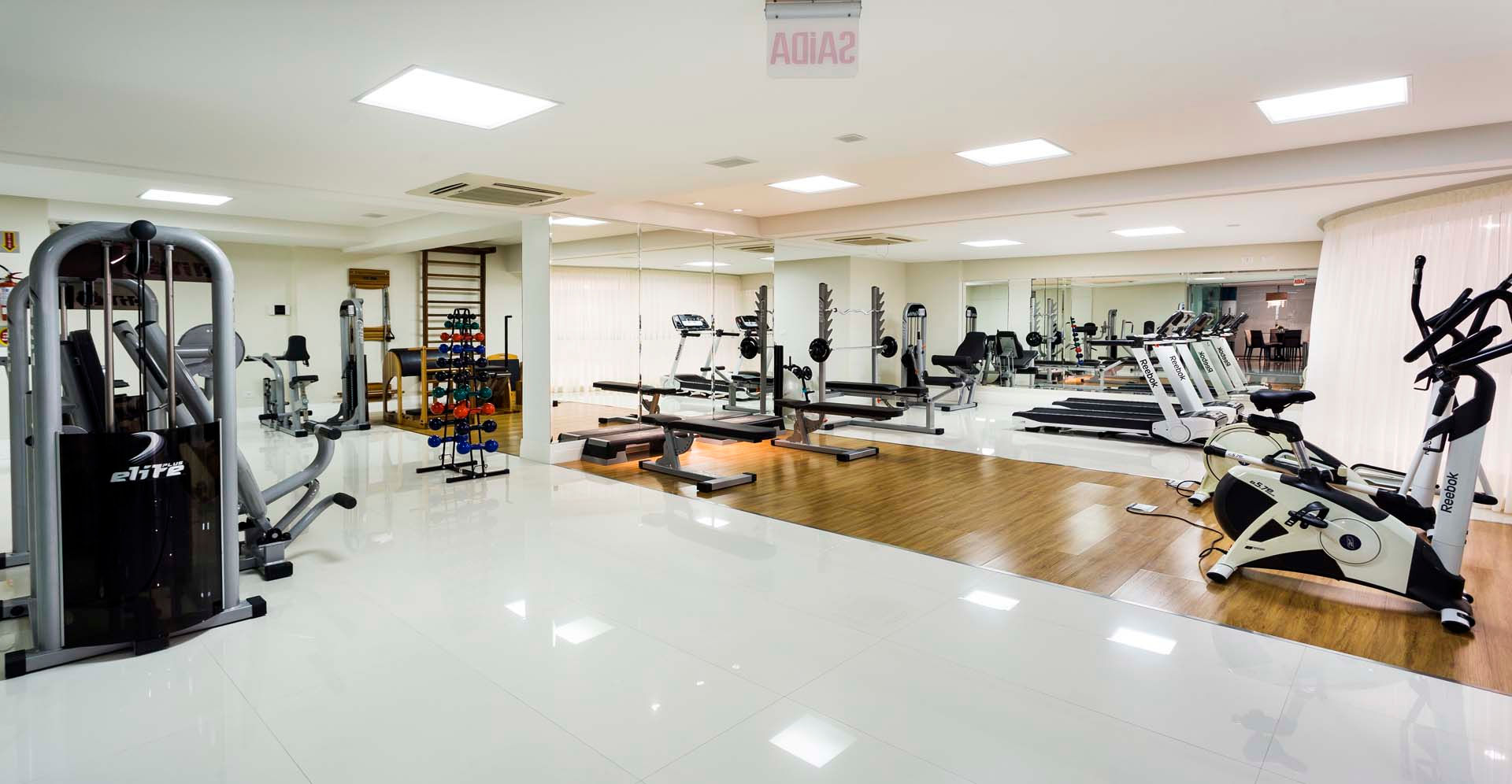 Le Classic Residence