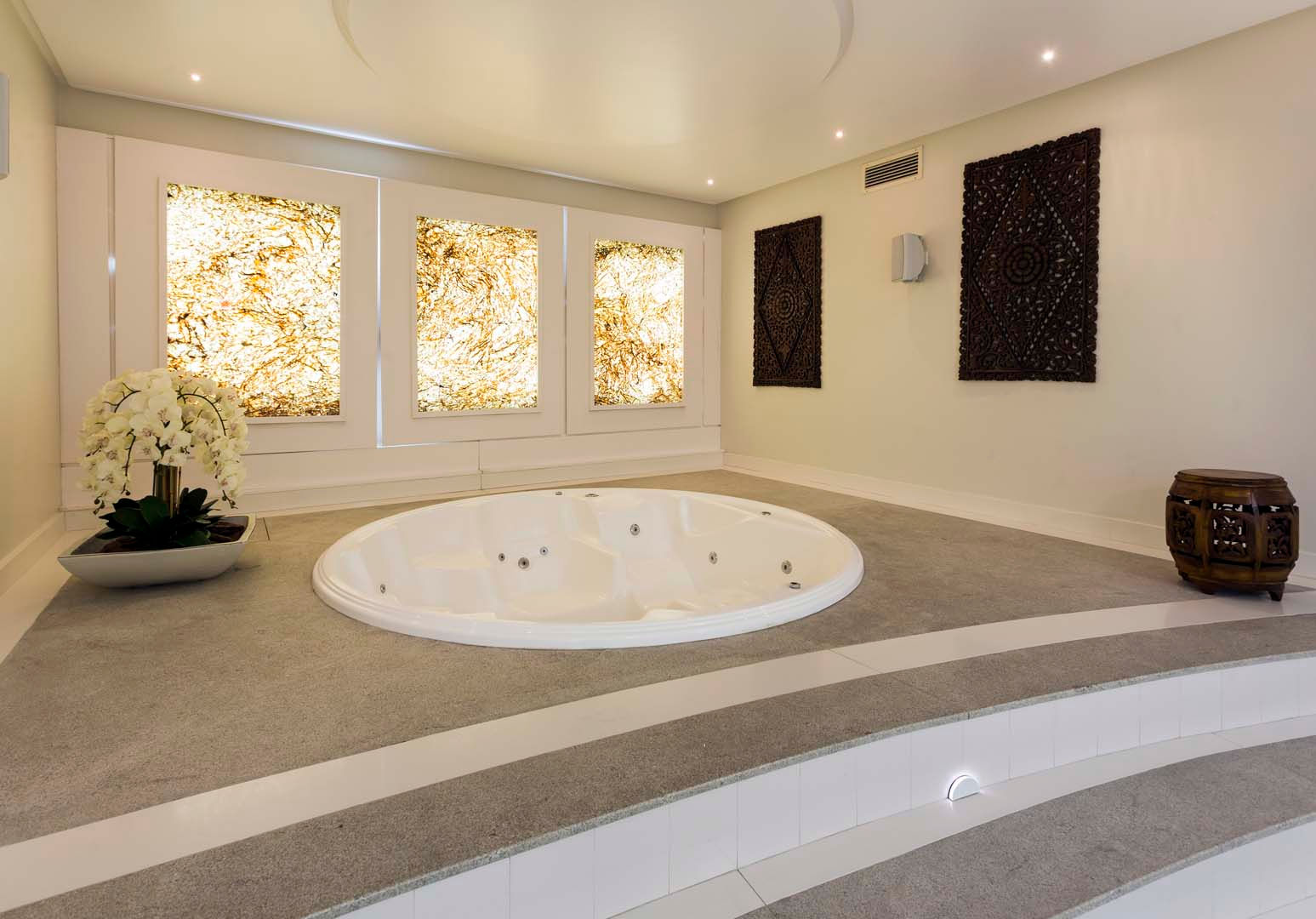 Le Classic Residence