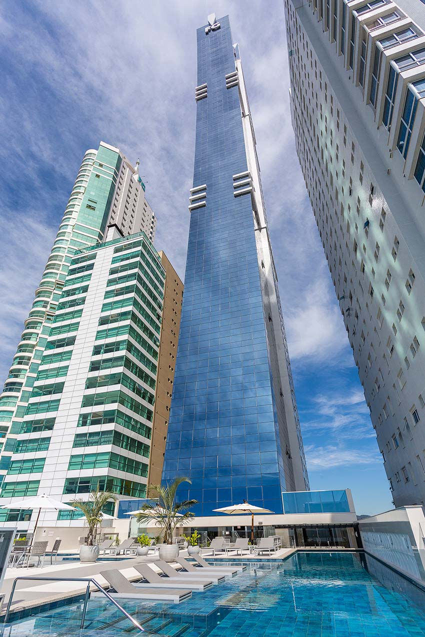 Epic Tower