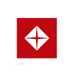 Terrassa