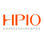 HPIO
