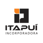 Itapui Incorporadora