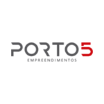 Porto5