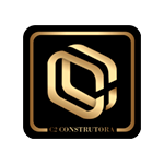 C2 Construtora e Incorporadora