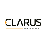Clarus Construtora