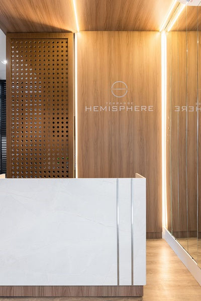 Sala Comercial - 126U2JF — imagem 8