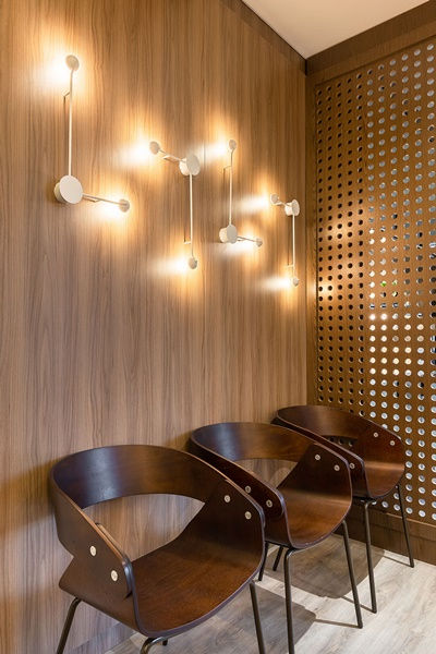Sala Comercial - 126U2JF — imagem 7