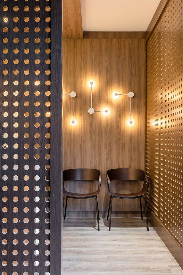Sala Comercial - 126U2JF — imagem 10