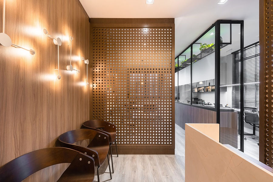 Sala Comercial - 126U2JF — imagem 11