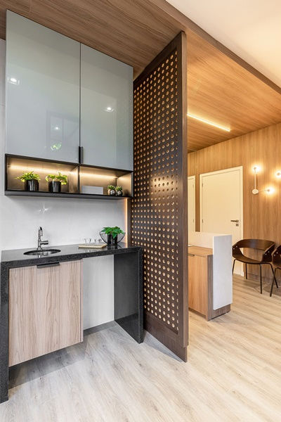 Sala Comercial - 126U2JF — imagem 15