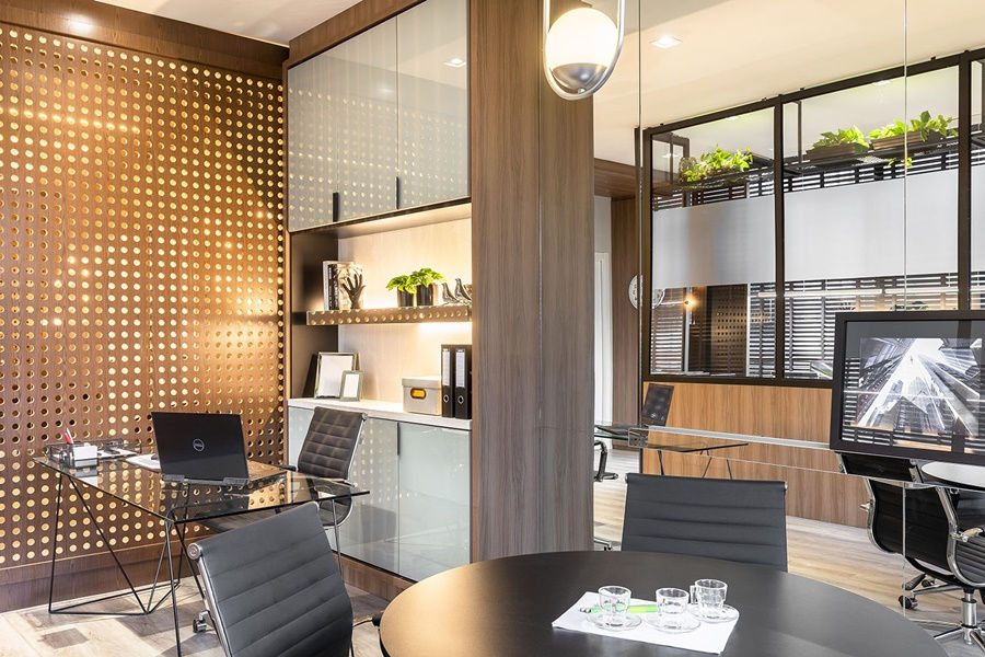 Sala Comercial - 126U2JF — imagem 20