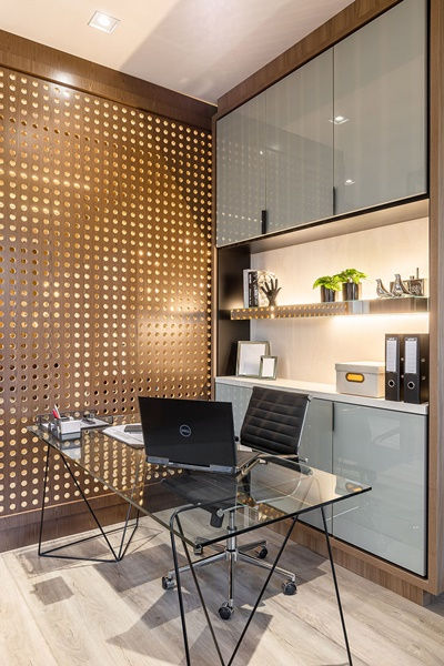 Sala Comercial - 126U2JF — imagem 26